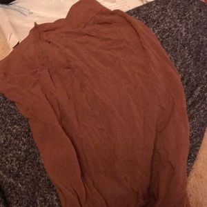 Panty hose/tights Day Sheer